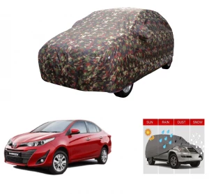 cover-2022-09-16 17:49:58-696-Toyota-YARIS.png